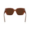 Karl Lagerfeld KL6143S N (246)