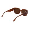 Karl Lagerfeld KL6143S N (246)