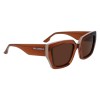 Karl Lagerfeld KL6143S N (246)