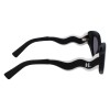 Karl Lagerfeld KL6144S (002)
