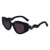 Karl Lagerfeld KL6144S (002)