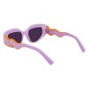 Karl Lagerfeld KL6144S (650)