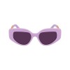 Karl Lagerfeld KL6144S (650)