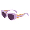 Karl Lagerfeld KL6144S (650)