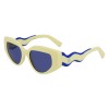 Karl Lagerfeld KL6144S (703)