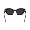 Karl Lagerfeld KL6145S (001)
