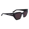 Karl Lagerfeld KL6145S (001)