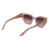 Karl Lagerfeld KL6145S (278)