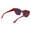 Karl Lagerfeld KL6145S (600)