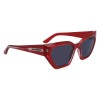 Karl Lagerfeld KL6145S (600)