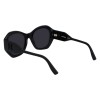 Karl Lagerfeld KL6146S (001)