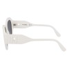 Karl Lagerfeld KL6146S (105)