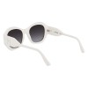 Karl Lagerfeld KL6146S (105)