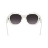 Karl Lagerfeld KL6146S (105)