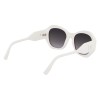 Karl Lagerfeld KL6146S (105)