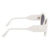 Karl Lagerfeld KL6146S (105)