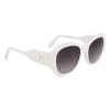 Karl Lagerfeld KL6146S (105)