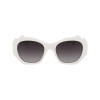 Karl Lagerfeld KL6146S (105)