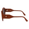 Karl Lagerfeld KL6146S (200)