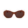 Karl Lagerfeld KL6146S (200)