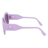 Karl Lagerfeld KL6146S (516)