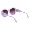 Karl Lagerfeld KL6146S (516)