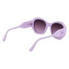 Karl Lagerfeld KL6146S (516)