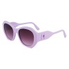 Karl Lagerfeld KL6146S (516)