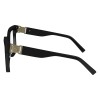 Karl Lagerfeld KL6149 (001)