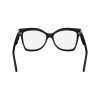Karl Lagerfeld KL6149 (001)