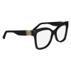 Karl Lagerfeld KL6149 (001)