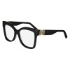 Karl Lagerfeld KL6149 (001)