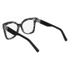 Karl Lagerfeld KL6149 (016)