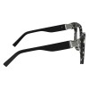 Karl Lagerfeld KL6149 (016)