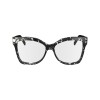 Karl Lagerfeld KL6149 (016)