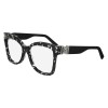 Karl Lagerfeld KL6149 (016)