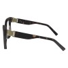 Karl Lagerfeld KL6149 (242)