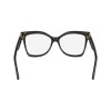 Karl Lagerfeld KL6149 (242)
