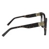 Karl Lagerfeld KL6149 (242)