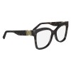 Karl Lagerfeld KL6149 (242)