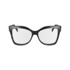 Karl Lagerfeld KL6149 (242)