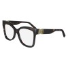 Karl Lagerfeld KL6149 (242)