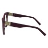 Karl Lagerfeld KL6149 (512)