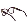 Karl Lagerfeld KL6149 (512)