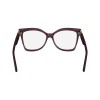 Karl Lagerfeld KL6149 (512)