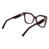 Karl Lagerfeld KL6149 (512)