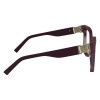 Karl Lagerfeld KL6149 (512)