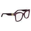Karl Lagerfeld KL6149 (512)