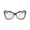 Karl Lagerfeld KL6149 (512)
