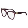 Karl Lagerfeld KL6149 (512)